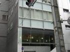 фото отеля Mayflower House Tokyo