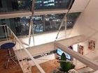 фото отеля Mayflower House Tokyo