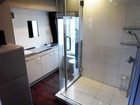фото отеля Mayflower House Tokyo
