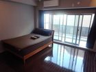 фото отеля Mayflower House Tokyo