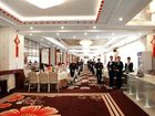 фото отеля Chengdu Shenzhou Hotel
