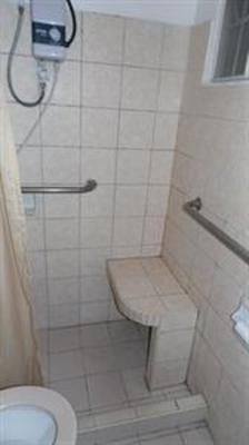 фото отеля Daniela's Place Apartelle