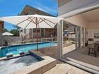 фото отеля Aloha Villas Byron Bay