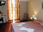 фото отеля Parque Hotel Morro Azul