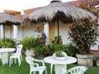 фото отеля Parque Hotel Morro Azul