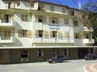 фото отеля Parque Hotel Morro Azul