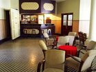 фото отеля Parque Hotel Morro Azul
