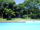 фото отеля Parque Hotel Morro Azul