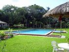 фото отеля Parque Hotel Morro Azul