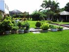 фото отеля Parque Hotel Morro Azul