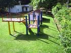 фото отеля Parque Hotel Morro Azul