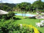 фото отеля Parque Hotel Morro Azul