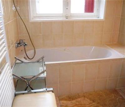 фото отеля Appartement Les As