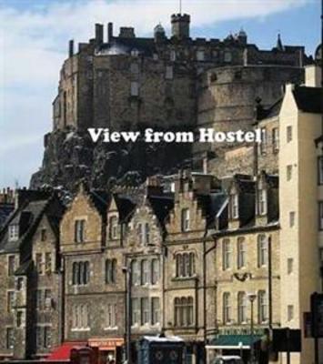 фото отеля Budget Backpackers