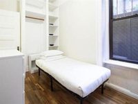 West 20th Street 2 by onefinestay