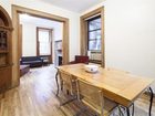 фото отеля West 20th Street 2 by onefinestay