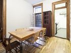 фото отеля West 20th Street 2 by onefinestay