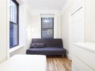 фото отеля West 20th Street 2 by onefinestay