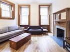 фото отеля West 20th Street 2 by onefinestay