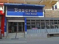 Baseraa The Hotel