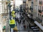 фото отеля Pensão Lafonense