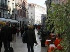 фото отеля Pensão Lafonense