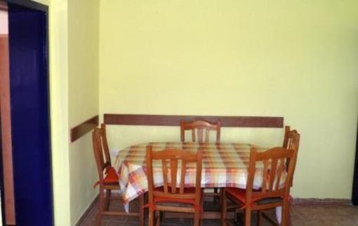 фото отеля Accommodation Ana