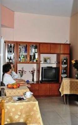 фото отеля Alexandria Hotel Thessaloniki