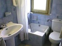 Hostal Casa Joan