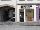 фото отеля City Centre Hostel Apartments