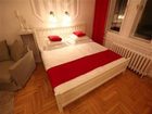 фото отеля Classic Luxury Apartment