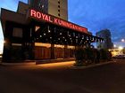 фото отеля Royal Kuningan Hotel