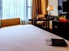 фото отеля Royal Kuningan Hotel