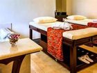фото отеля Royal Kuningan Hotel