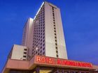 фото отеля Royal Kuningan Hotel