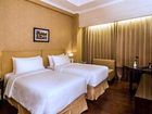 фото отеля Royal Kuningan Hotel