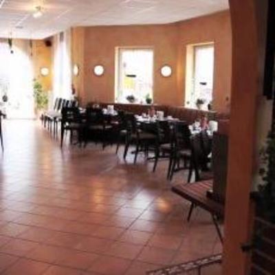 фото отеля Wobus Hotel Jagerhof