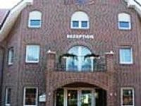 Wobus Hotel Jagerhof