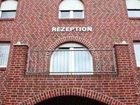 фото отеля Wobus Hotel Jagerhof