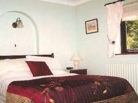 Thornhill View Bed & Breakfast