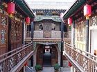 фото отеля Wen Yuan Kui Inn - Pingyao