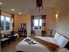 фото отеля Atlantic Hotel Da Nang