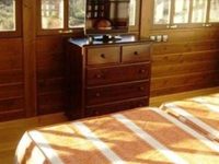 Casona Cuervo Hotel Candamo