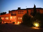 фото отеля Villaro del Bosc