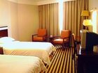 фото отеля Donghu International Hotel