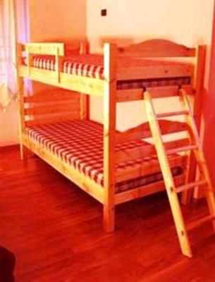 фото отеля Maison Sam' Suffy