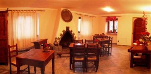 фото отеля Maison Sam' Suffy