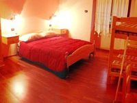 Maison Sam' Suffy