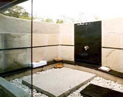 фото отеля Salvan Resort Bandhavgarh