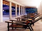 фото отеля Salvan Resort Bandhavgarh